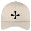 Easy Care Cap Thumbnail