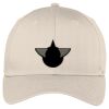 Easy Care Cap Thumbnail