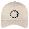 Easy Care Cap Thumbnail