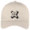 Easy Care Cap Thumbnail