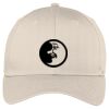 Easy Care Cap Thumbnail