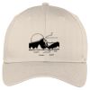 Easy Care Cap Thumbnail