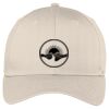 Easy Care Cap Thumbnail