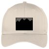 Easy Care Cap Thumbnail