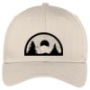 Easy Care Cap Thumbnail