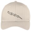 Easy Care Cap Thumbnail
