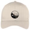 Easy Care Cap Thumbnail