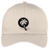 Easy Care Cap Thumbnail