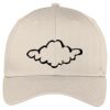 Easy Care Cap Thumbnail
