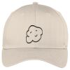 Easy Care Cap Thumbnail