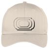 Easy Care Cap Thumbnail
