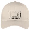 Easy Care Cap Thumbnail
