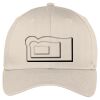 Easy Care Cap Thumbnail