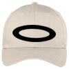 Easy Care Cap Thumbnail