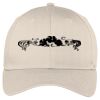 Easy Care Cap Thumbnail