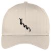 Easy Care Cap Thumbnail