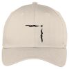 Easy Care Cap Thumbnail