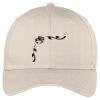 Easy Care Cap Thumbnail