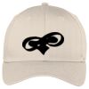 Easy Care Cap Thumbnail