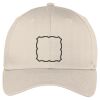 Easy Care Cap Thumbnail