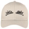 Easy Care Cap Thumbnail