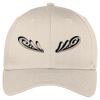 Easy Care Cap Thumbnail