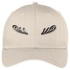Easy Care Cap Thumbnail