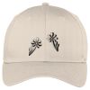 Easy Care Cap Thumbnail