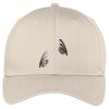 Easy Care Cap Thumbnail