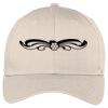 Easy Care Cap Thumbnail