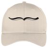 Easy Care Cap Thumbnail