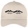 Easy Care Cap Thumbnail