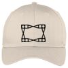 Easy Care Cap Thumbnail