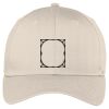 Easy Care Cap Thumbnail