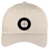 Easy Care Cap Thumbnail