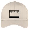 Easy Care Cap Thumbnail