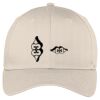 Easy Care Cap Thumbnail