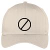 Easy Care Cap Thumbnail