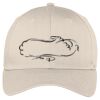 Easy Care Cap Thumbnail