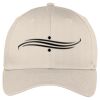 Easy Care Cap Thumbnail