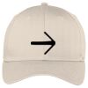 Easy Care Cap Thumbnail