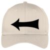 Easy Care Cap Thumbnail