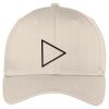 Easy Care Cap Thumbnail