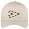 Easy Care Cap Thumbnail