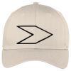Easy Care Cap Thumbnail