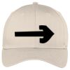Easy Care Cap Thumbnail