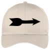 Easy Care Cap Thumbnail