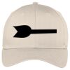 Easy Care Cap Thumbnail