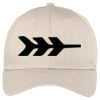 Easy Care Cap Thumbnail