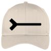 Easy Care Cap Thumbnail